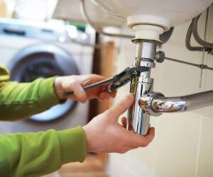 About Septic Pumping Service Speculator, NY